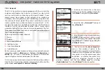 Preview for 25 page of Jeti Duplex DC16 User Manual