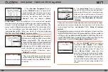 Preview for 26 page of Jeti Duplex DC16 User Manual