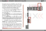 Preview for 30 page of Jeti Duplex DC16 User Manual