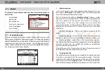 Preview for 32 page of Jeti Duplex DC16 User Manual