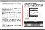 Preview for 34 page of Jeti Duplex DC16 User Manual