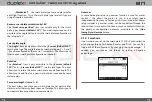 Preview for 36 page of Jeti Duplex DC16 User Manual