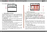 Preview for 37 page of Jeti Duplex DC16 User Manual