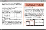 Preview for 38 page of Jeti Duplex DC16 User Manual