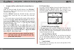 Preview for 39 page of Jeti Duplex DC16 User Manual