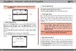 Preview for 42 page of Jeti Duplex DC16 User Manual