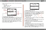 Preview for 43 page of Jeti Duplex DC16 User Manual