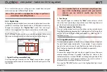 Preview for 44 page of Jeti Duplex DC16 User Manual