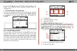 Preview for 45 page of Jeti Duplex DC16 User Manual