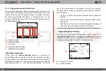 Preview for 47 page of Jeti Duplex DC16 User Manual