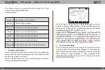 Preview for 48 page of Jeti Duplex DC16 User Manual