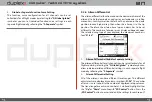 Preview for 49 page of Jeti Duplex DC16 User Manual