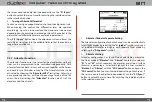 Preview for 50 page of Jeti Duplex DC16 User Manual