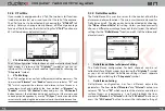 Preview for 51 page of Jeti Duplex DC16 User Manual