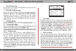 Preview for 56 page of Jeti Duplex DC16 User Manual