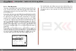 Preview for 57 page of Jeti Duplex DC16 User Manual