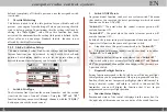 Preview for 59 page of Jeti Duplex DC16 User Manual