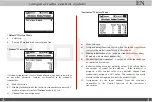 Preview for 61 page of Jeti Duplex DC16 User Manual