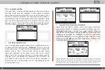 Preview for 64 page of Jeti Duplex DC16 User Manual