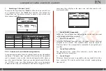 Preview for 65 page of Jeti Duplex DC16 User Manual