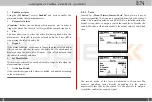 Preview for 72 page of Jeti Duplex DC16 User Manual