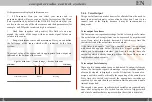 Preview for 73 page of Jeti Duplex DC16 User Manual