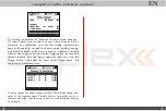 Preview for 74 page of Jeti Duplex DC16 User Manual