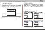 Preview for 75 page of Jeti Duplex DC16 User Manual