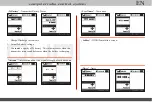 Preview for 77 page of Jeti Duplex DC16 User Manual