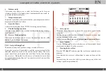 Preview for 83 page of Jeti Duplex DC16 User Manual