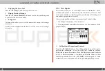 Preview for 84 page of Jeti Duplex DC16 User Manual