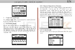 Preview for 85 page of Jeti Duplex DC16 User Manual