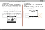 Preview for 87 page of Jeti Duplex DC16 User Manual