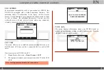 Preview for 88 page of Jeti Duplex DC16 User Manual