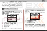 Preview for 97 page of Jeti Duplex DC16 User Manual