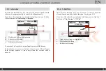 Preview for 99 page of Jeti Duplex DC16 User Manual