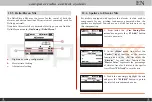 Preview for 100 page of Jeti Duplex DC16 User Manual