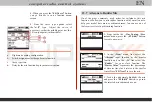 Preview for 101 page of Jeti Duplex DC16 User Manual