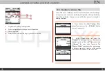 Preview for 103 page of Jeti Duplex DC16 User Manual