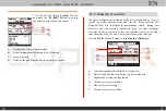 Preview for 104 page of Jeti Duplex DC16 User Manual