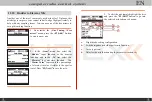 Preview for 105 page of Jeti Duplex DC16 User Manual