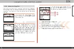 Preview for 106 page of Jeti Duplex DC16 User Manual