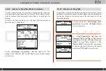 Preview for 107 page of Jeti Duplex DC16 User Manual