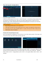 Предварительный просмотр 27 страницы Jetinno JL22 Service Manual