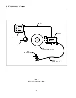 Предварительный просмотр 12 страницы Jetline CWF-50 Operation Manual