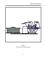 Предварительный просмотр 19 страницы Jetline CWF-50 Operation Manual