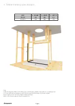 Preview for 7 page of Jetmaster 700 Installation And Owner'S Manual