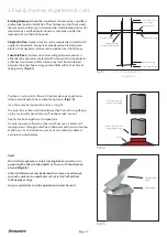 Preview for 11 page of Jetmaster 700 Installation And Owner'S Manual