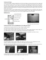 Preview for 15 page of Jetmaster INSET STOVE MKIII 18i Installation, Operating And Servicing Instructions