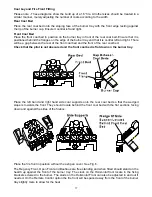 Preview for 16 page of Jetmaster MK6 Installation And Operating Instructions Manual